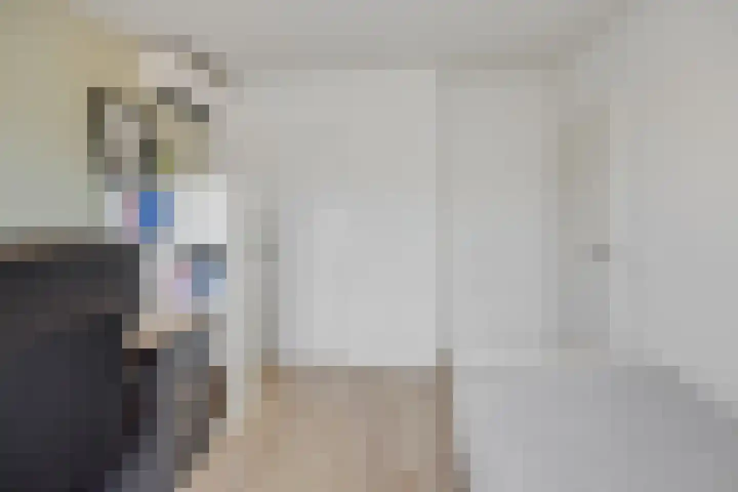 Koolakker 1 Helmond thumbnail 25