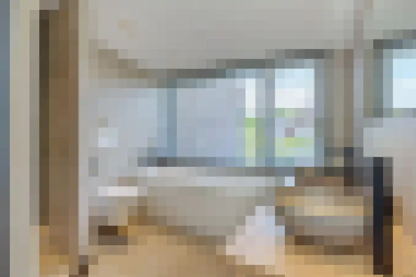 Koolakker 1 Helmond thumbnail 26