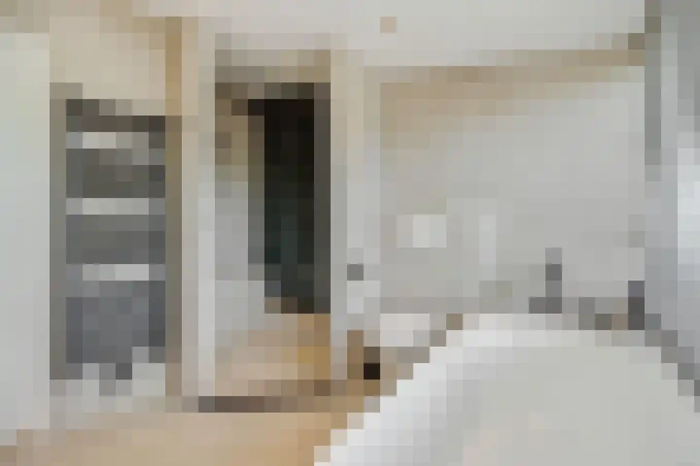 Koolakker 1 Helmond thumbnail 27