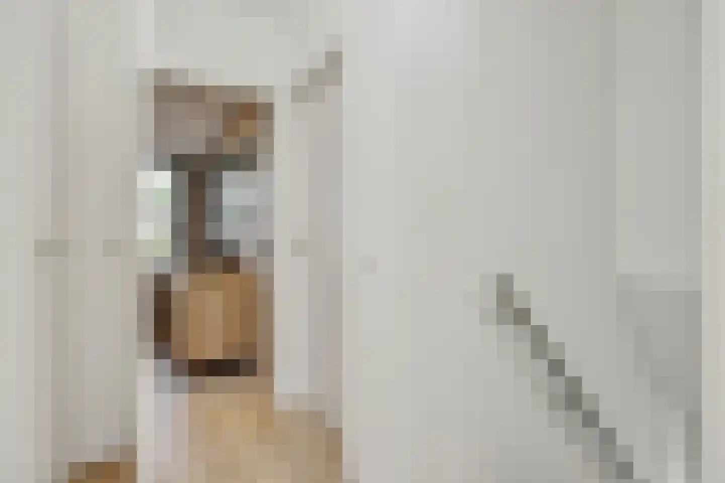 Koolakker 1 Helmond thumbnail 29