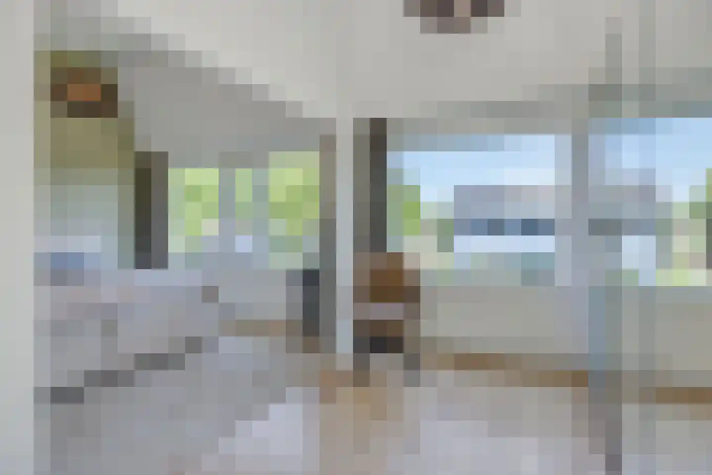 Koolakker 1 Helmond thumbnail 30