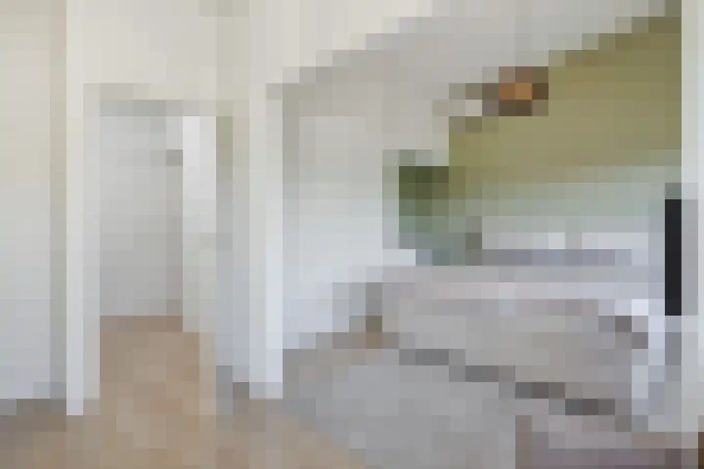 Koolakker 1 Helmond thumbnail 31