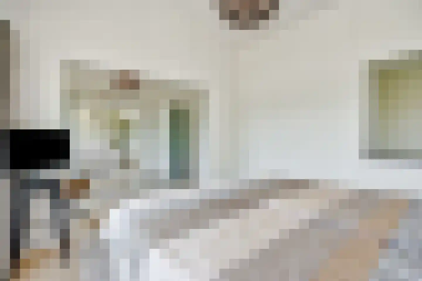 Koolakker 1 Helmond thumbnail 32