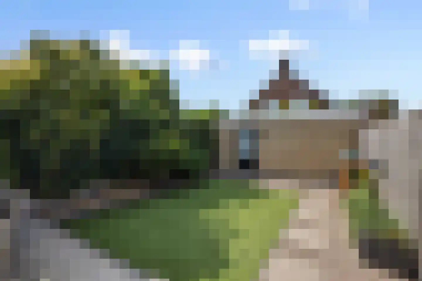 Koolakker 1 Helmond thumbnail 33