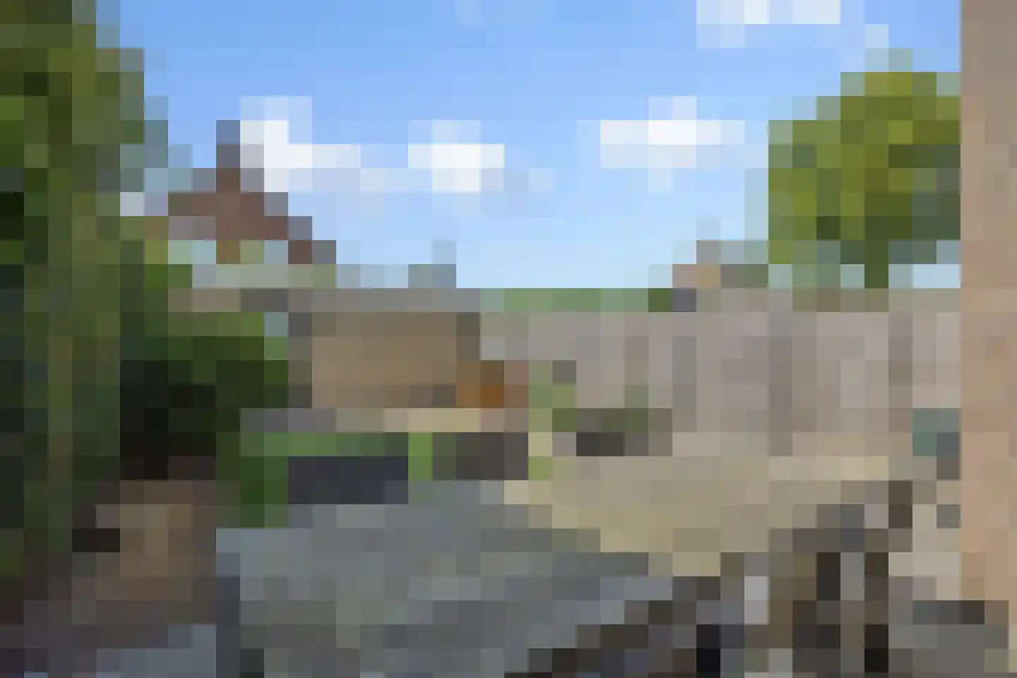 Koolakker 1 Helmond thumbnail 34