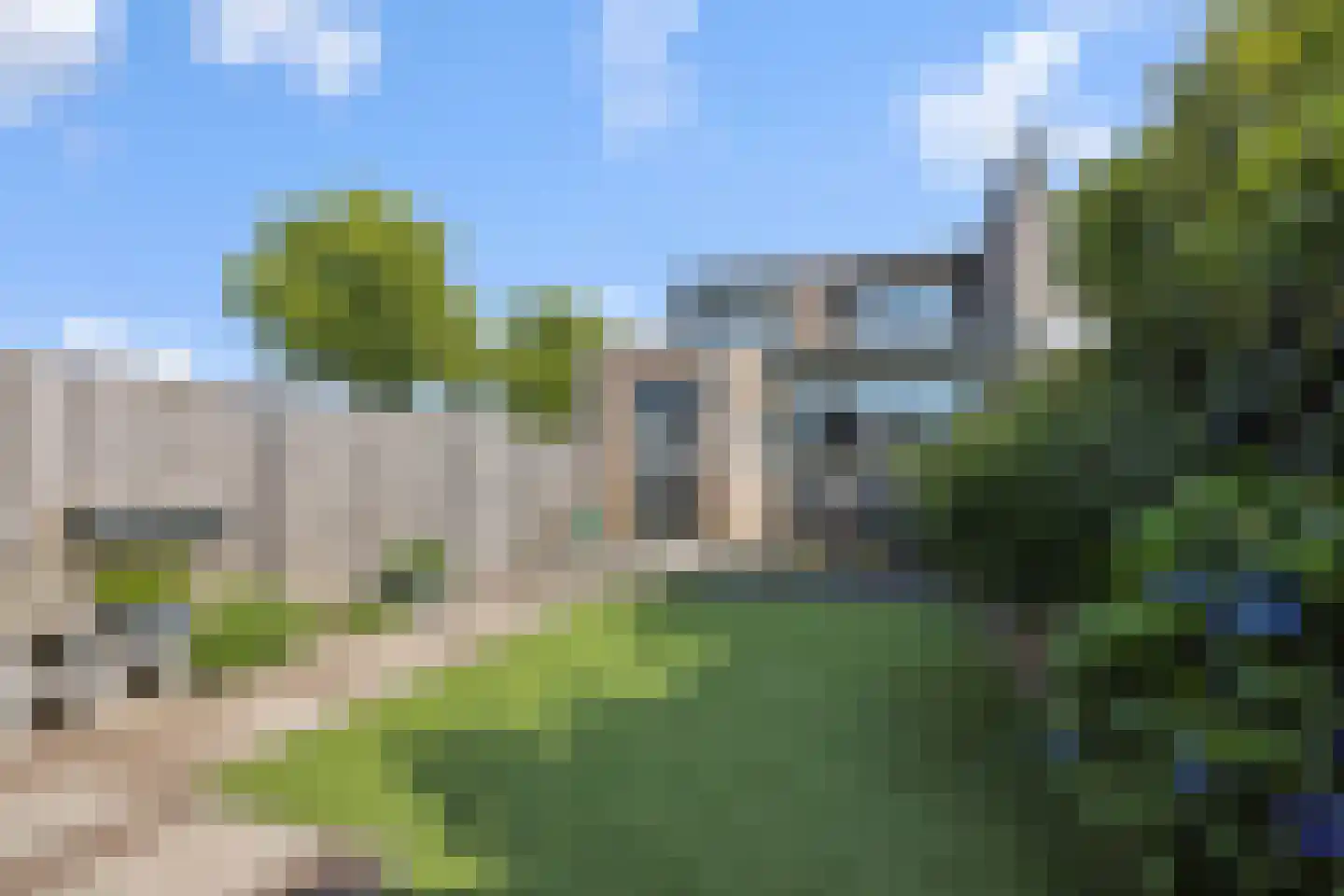 Koolakker 1 Helmond thumbnail 35
