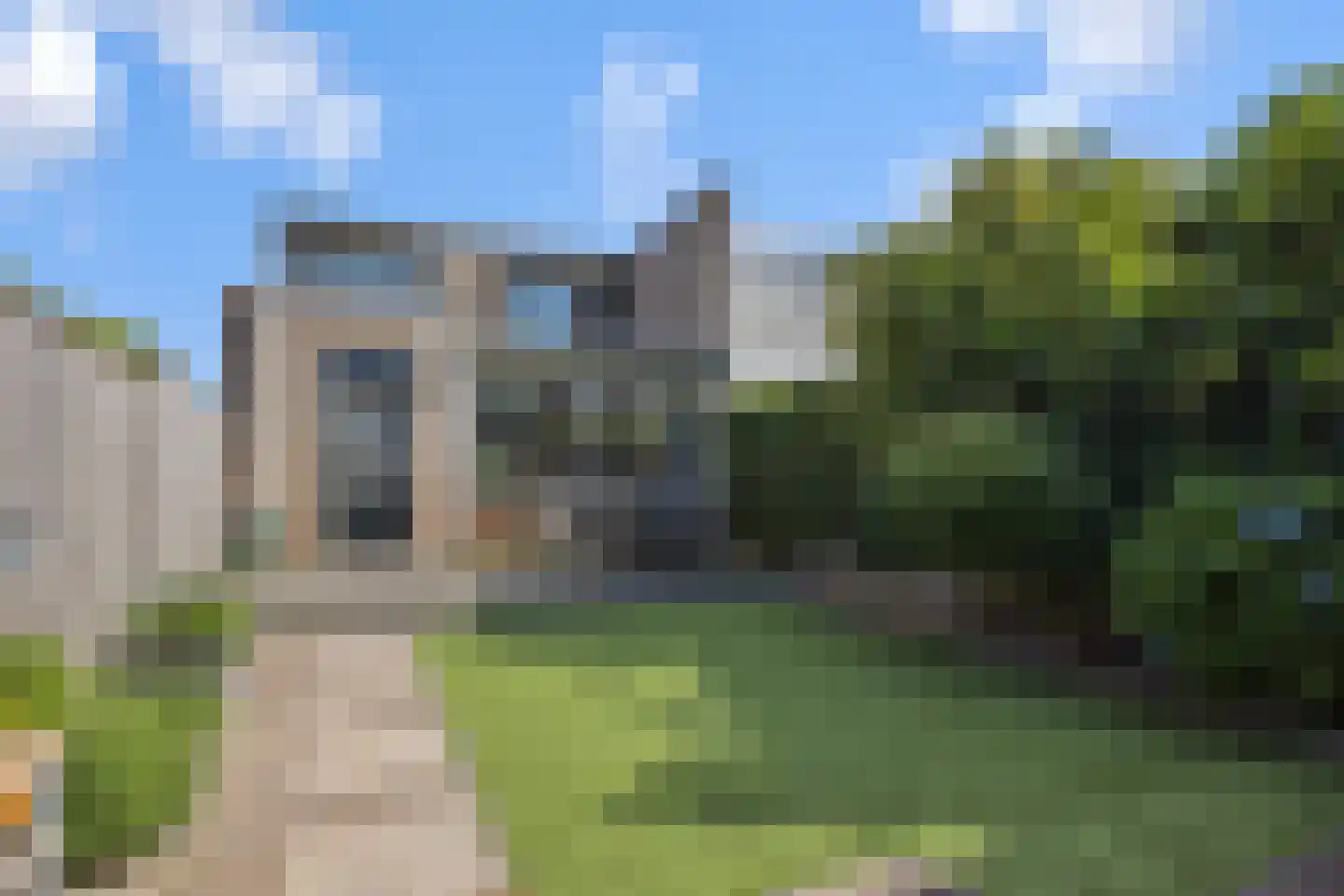 Koolakker 1 Helmond thumbnail 36
