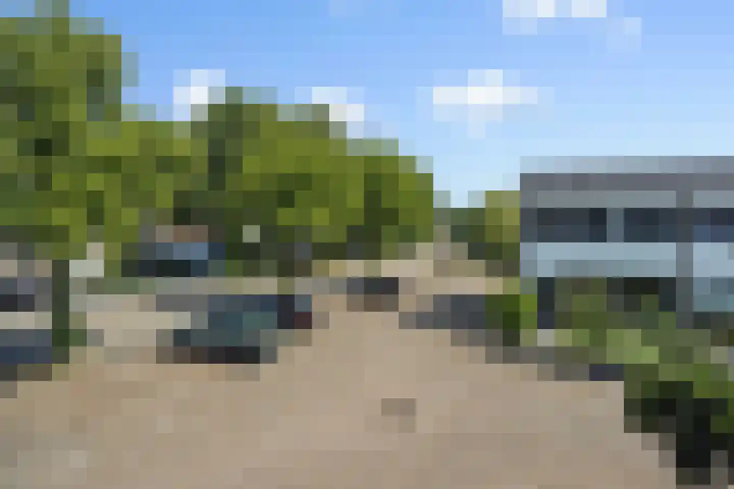 Koolakker 1 Helmond thumbnail 37