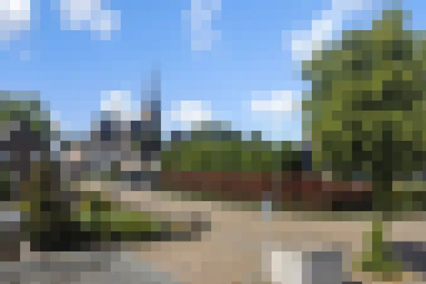Koolakker 1 Helmond thumbnail 38