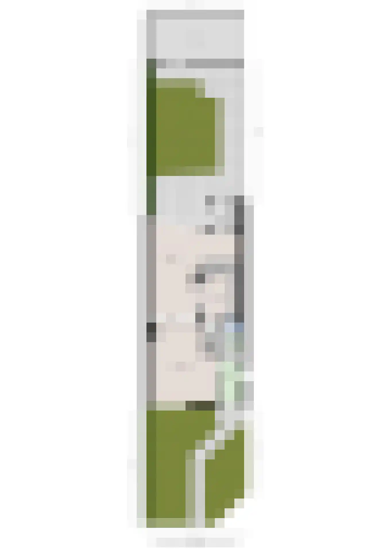 Koolakker 1 Helmond thumbnail 39