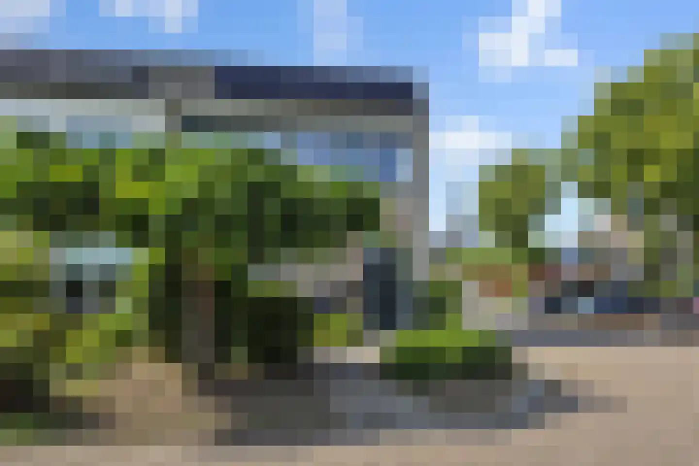 Koolakker 1 Helmond thumbnail 4
