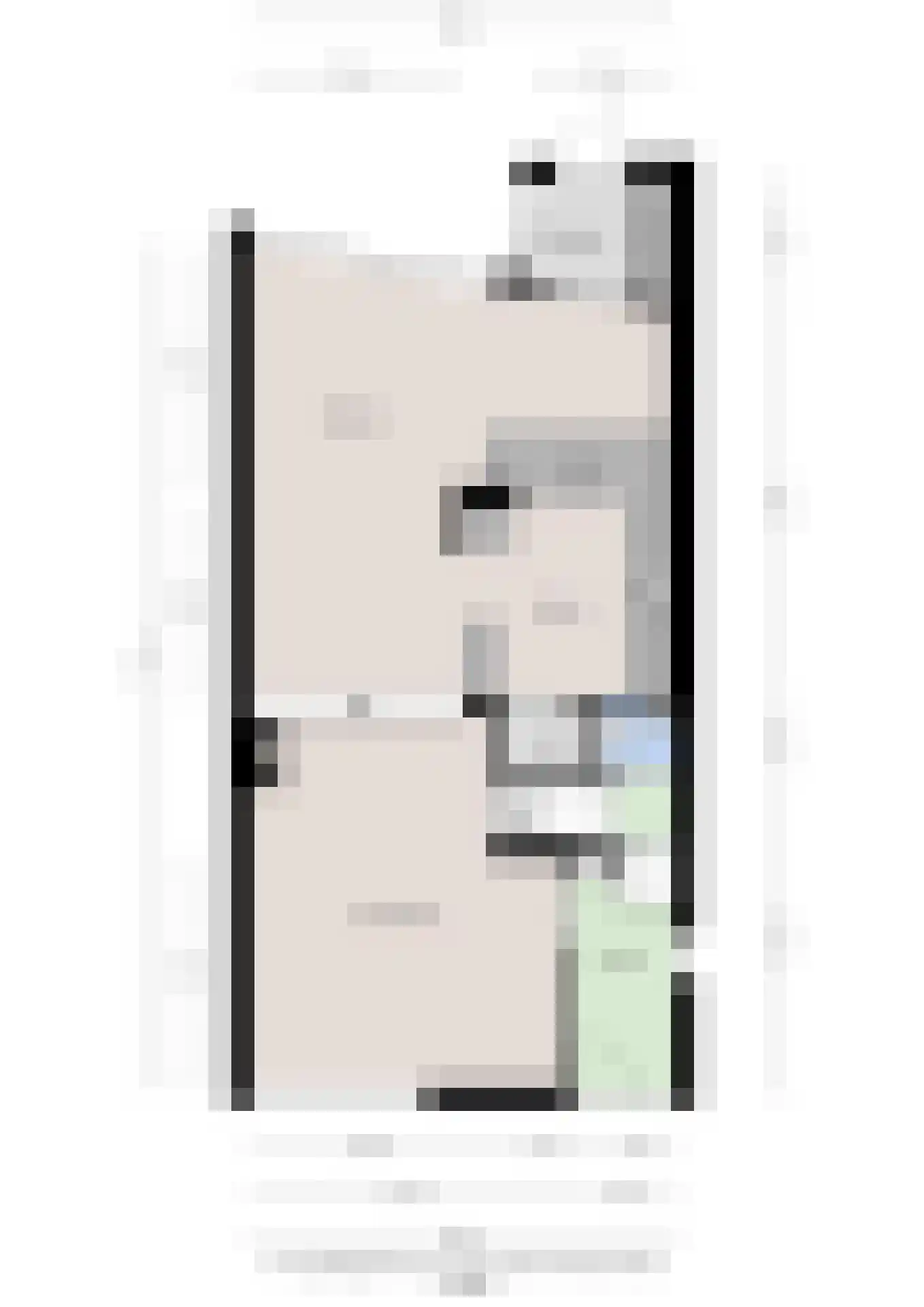 Koolakker 1 Helmond thumbnail 40