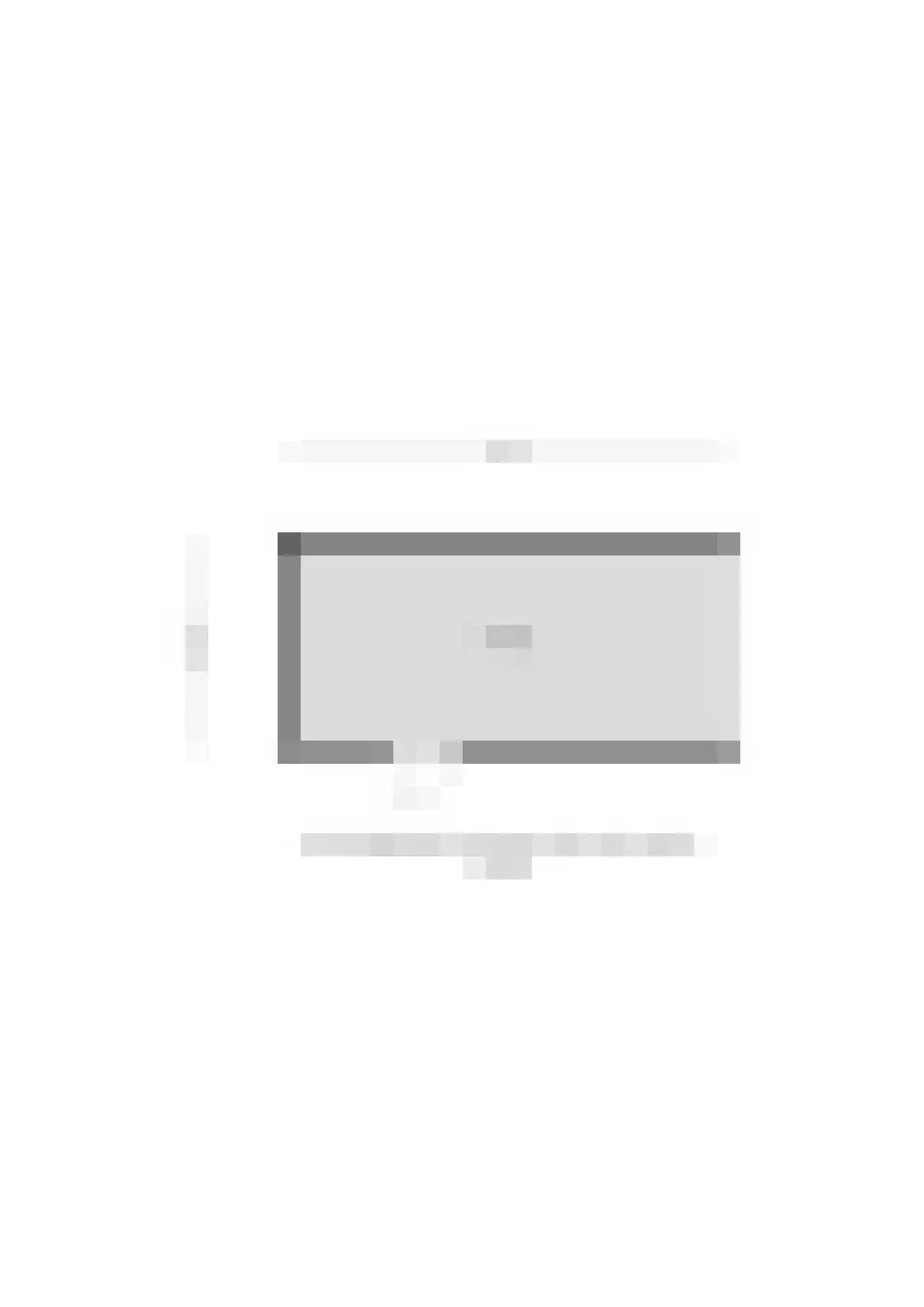 Koolakker 1 Helmond thumbnail 42
