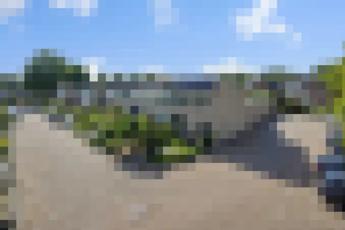 Koolakker 1 Helmond thumbnail 5