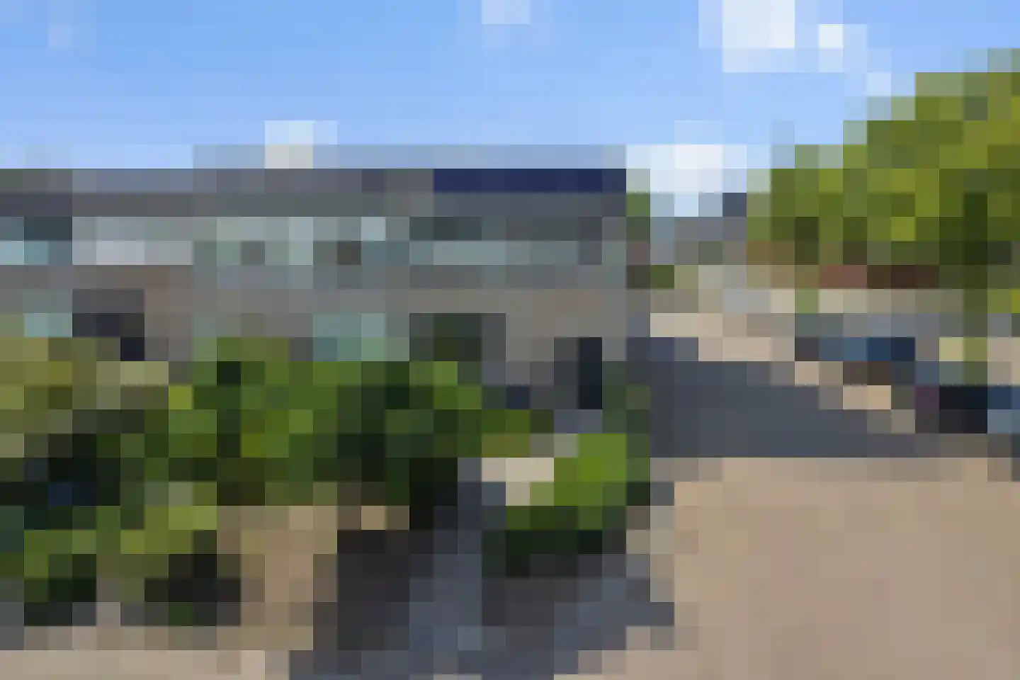 Koolakker 1 Helmond thumbnail 6