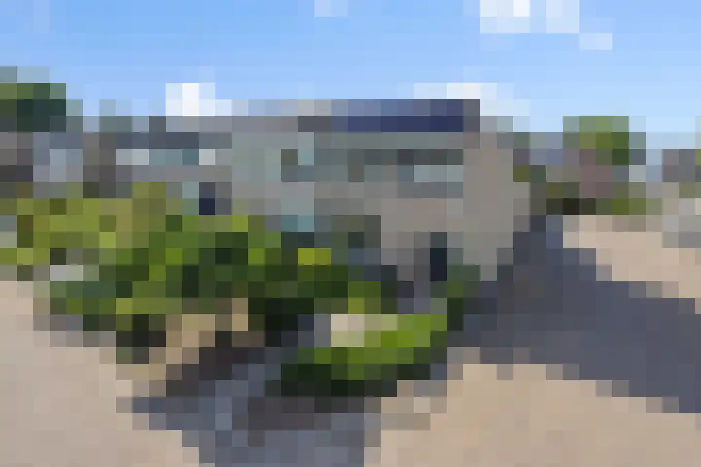 Koolakker 1 Helmond thumbnail 7