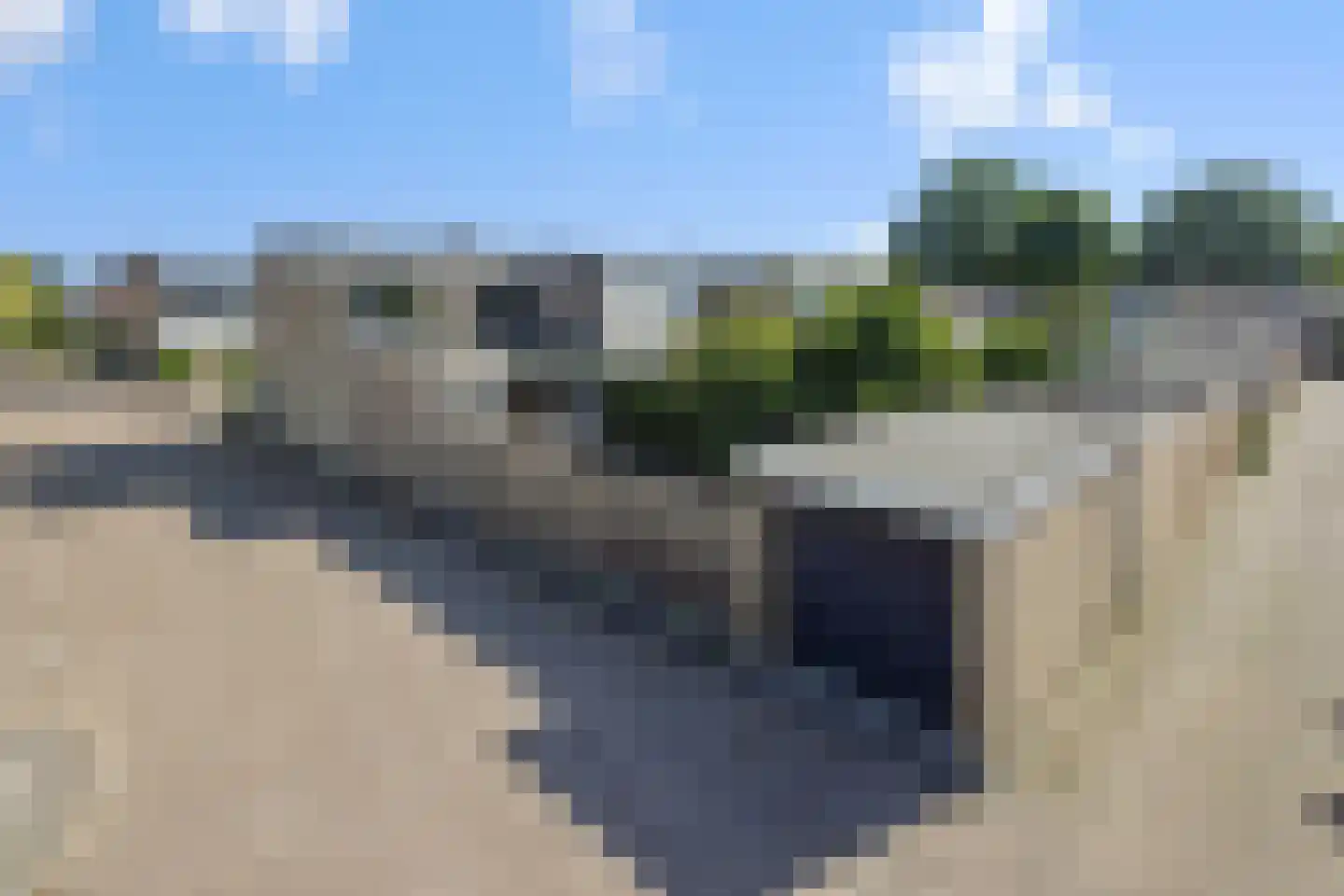 Koolakker 1 Helmond thumbnail 8