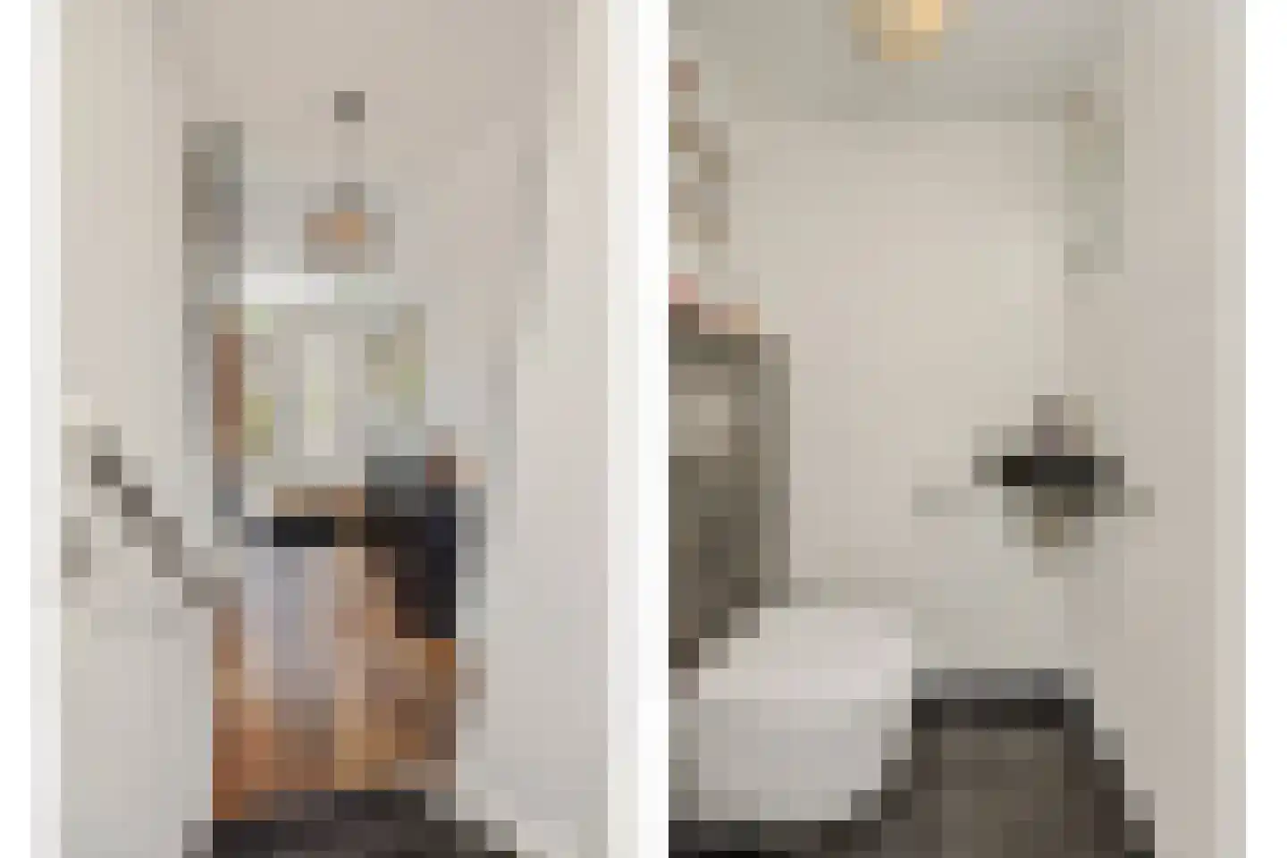 Koolakker 1 Helmond thumbnail 9