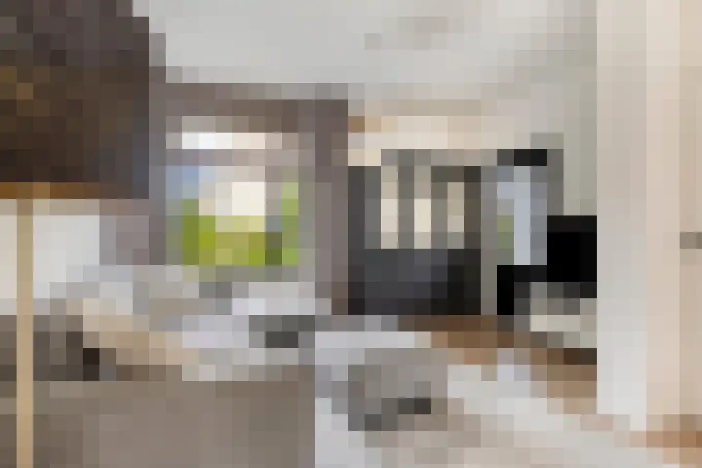 Koolakker 19 Helmond thumbnail 10