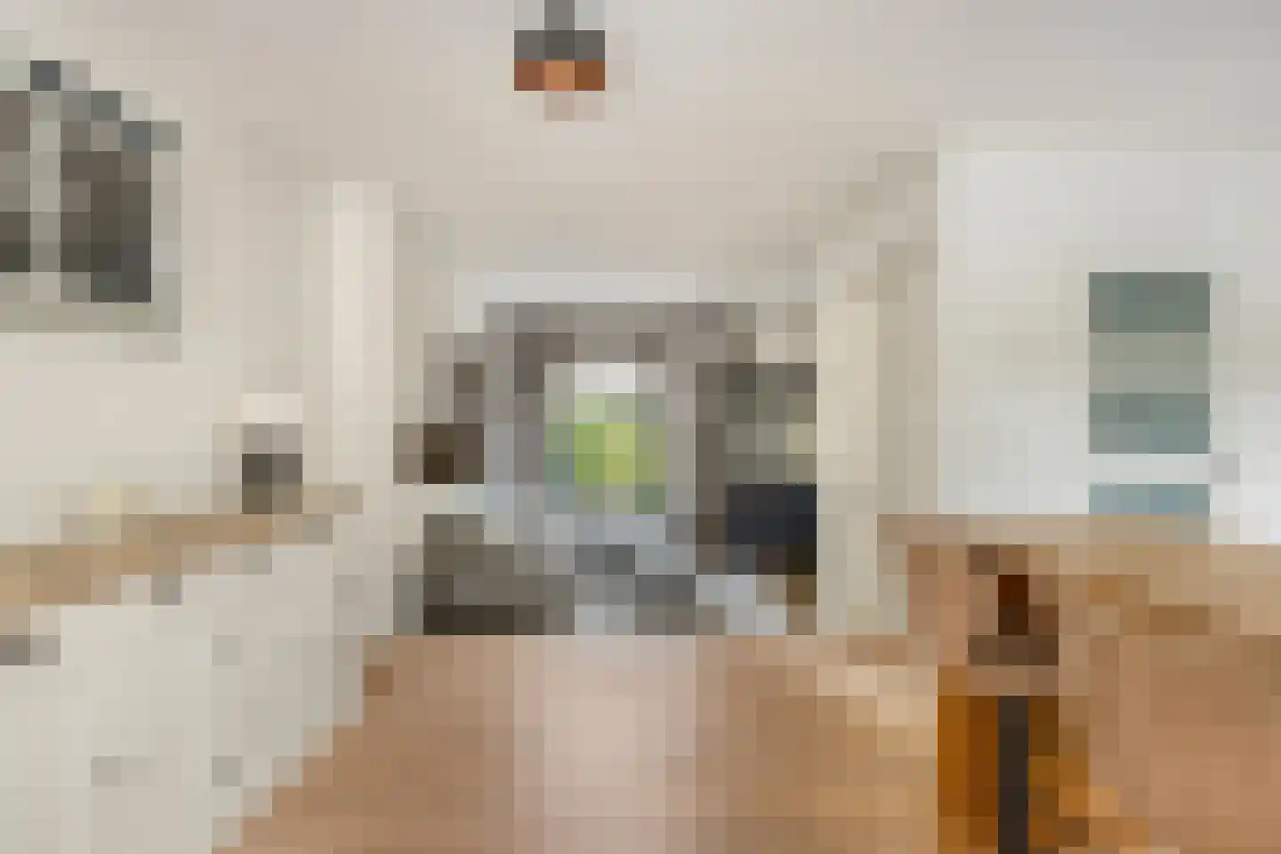 Koolakker 19 Helmond thumbnail 11