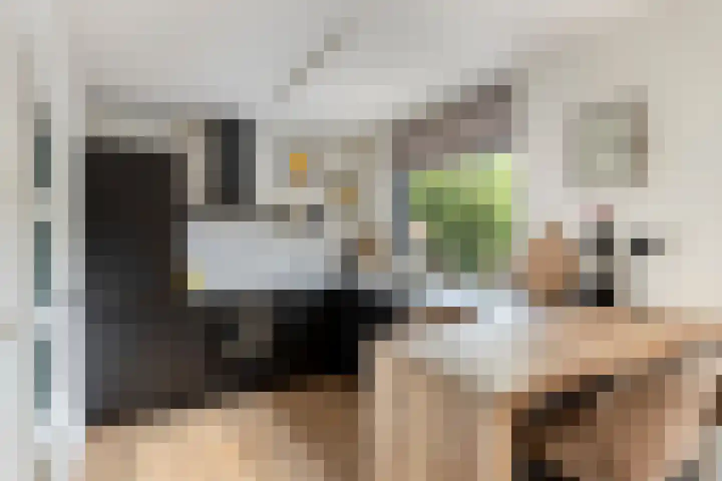 Koolakker 19 Helmond thumbnail 12