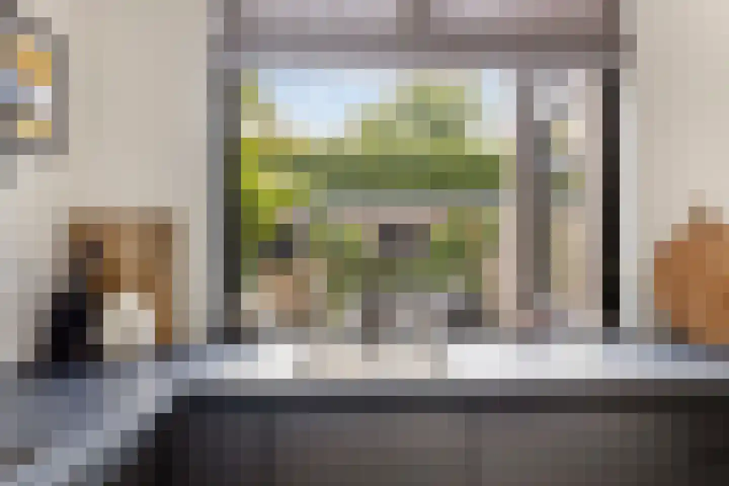 Koolakker 19 Helmond thumbnail 13