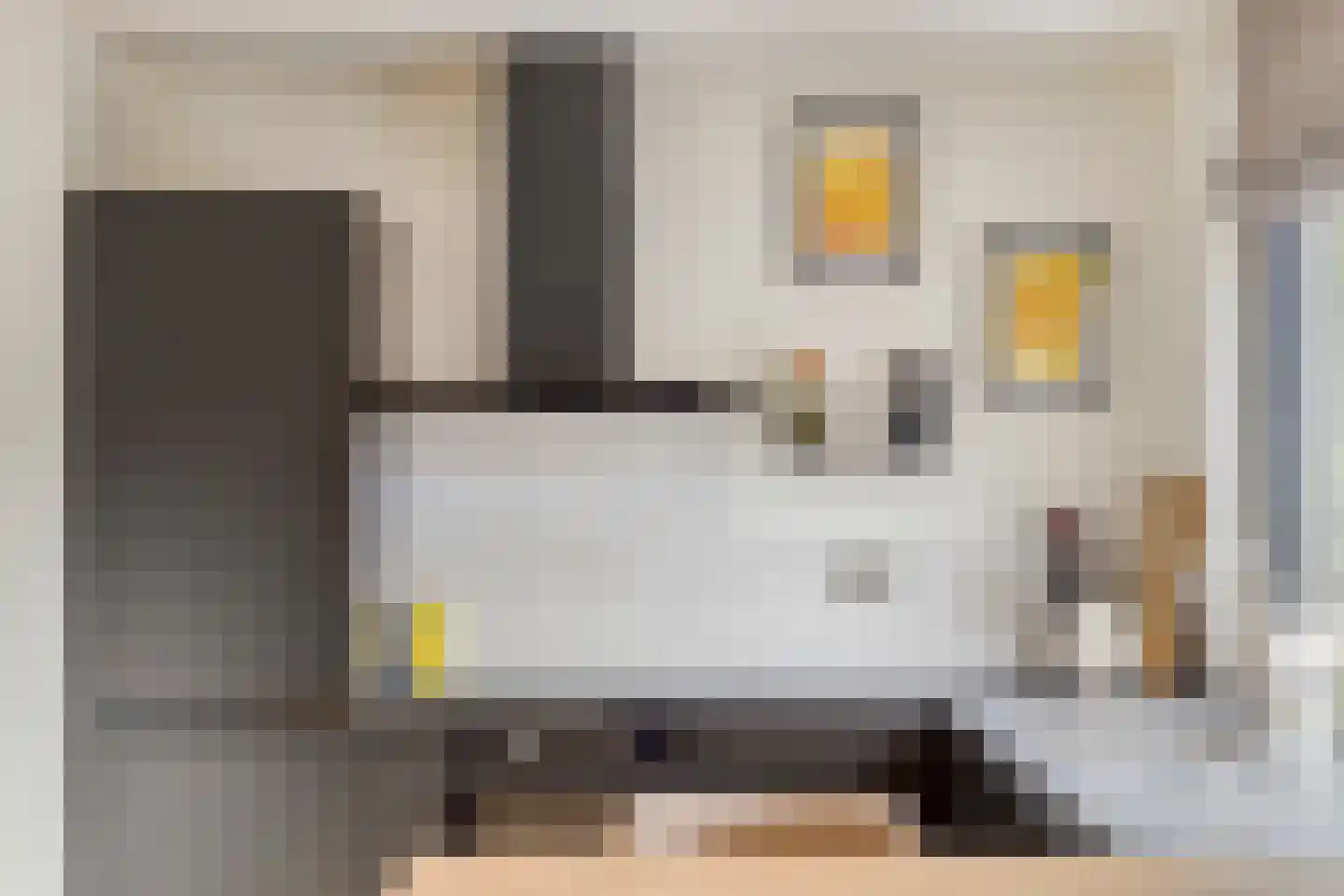 Koolakker 19 Helmond thumbnail 14