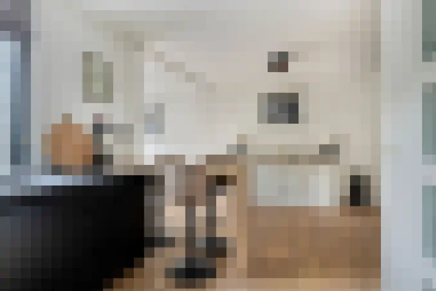 Koolakker 19 Helmond thumbnail 15