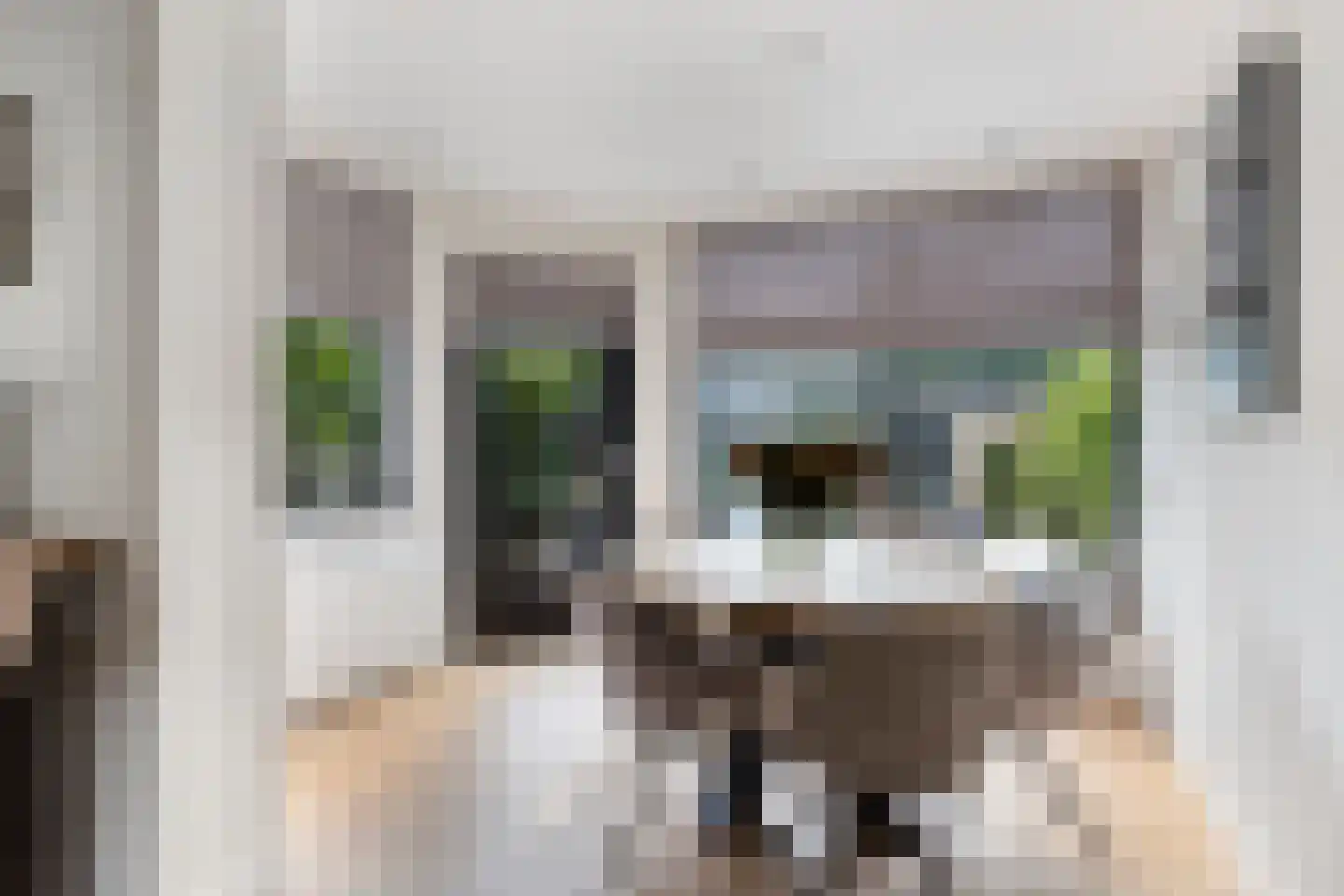 Koolakker 19 Helmond thumbnail 16