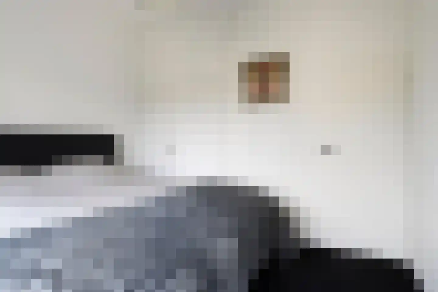 Koolakker 19 Helmond thumbnail 20