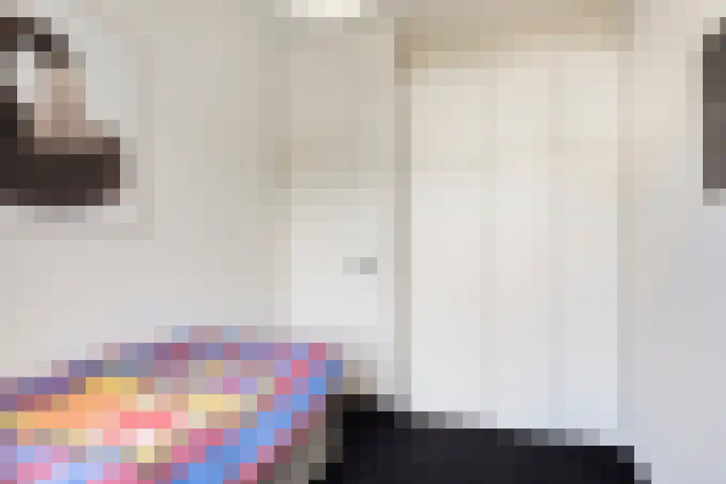 Koolakker 19 Helmond thumbnail 24