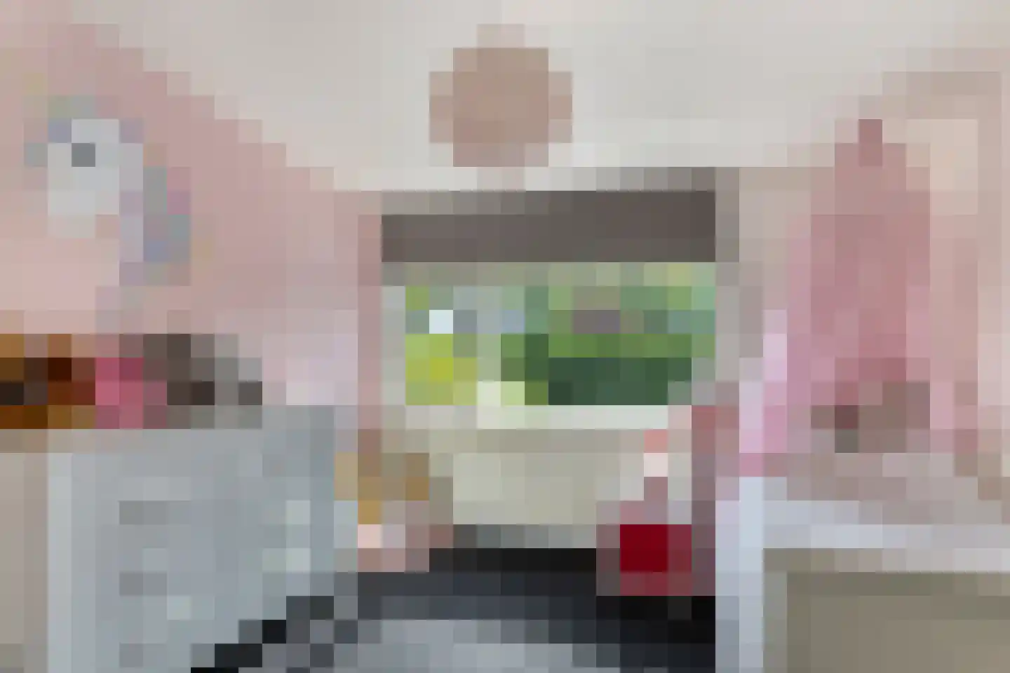 Koolakker 19 Helmond thumbnail 25