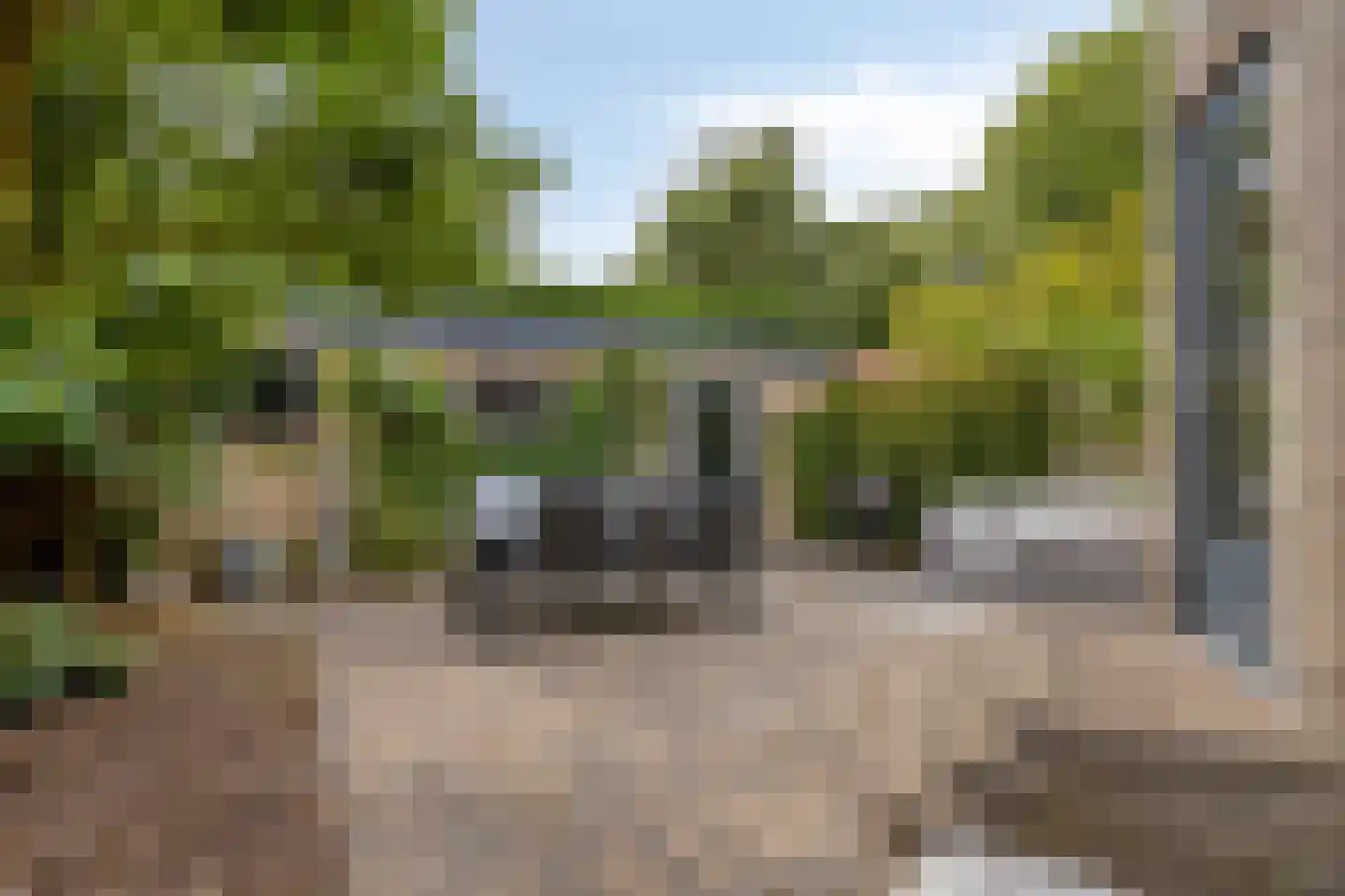 Koolakker 19 Helmond thumbnail 28