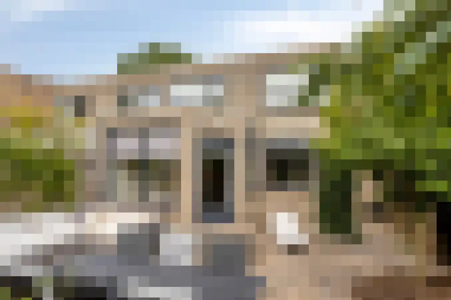 Koolakker 19 Helmond thumbnail 30