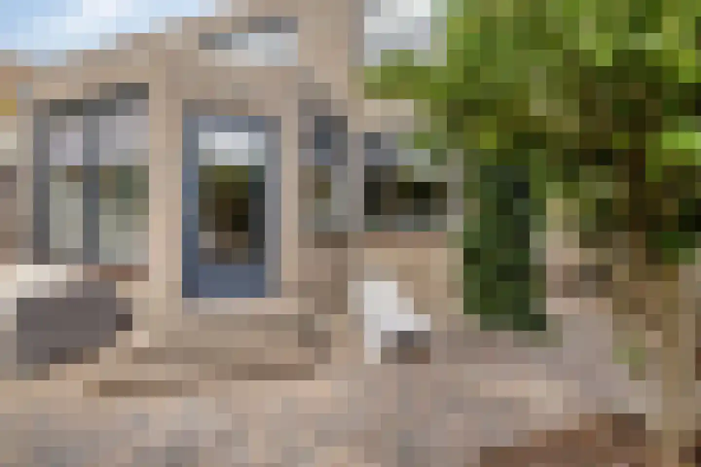 Koolakker 19 Helmond thumbnail 31