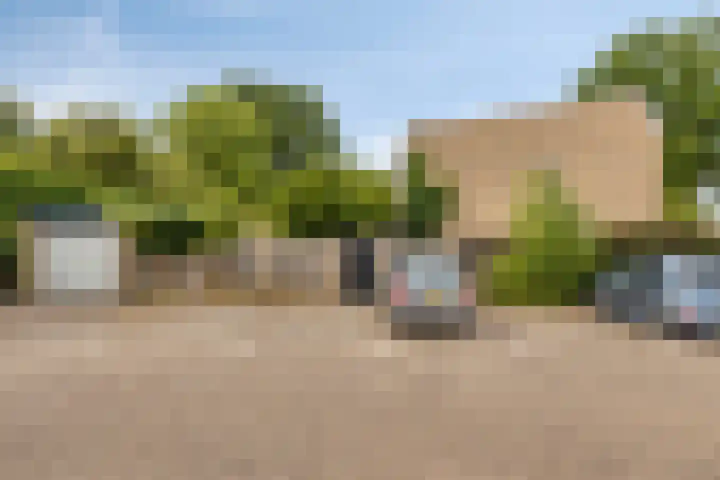 Koolakker 19 Helmond thumbnail 32