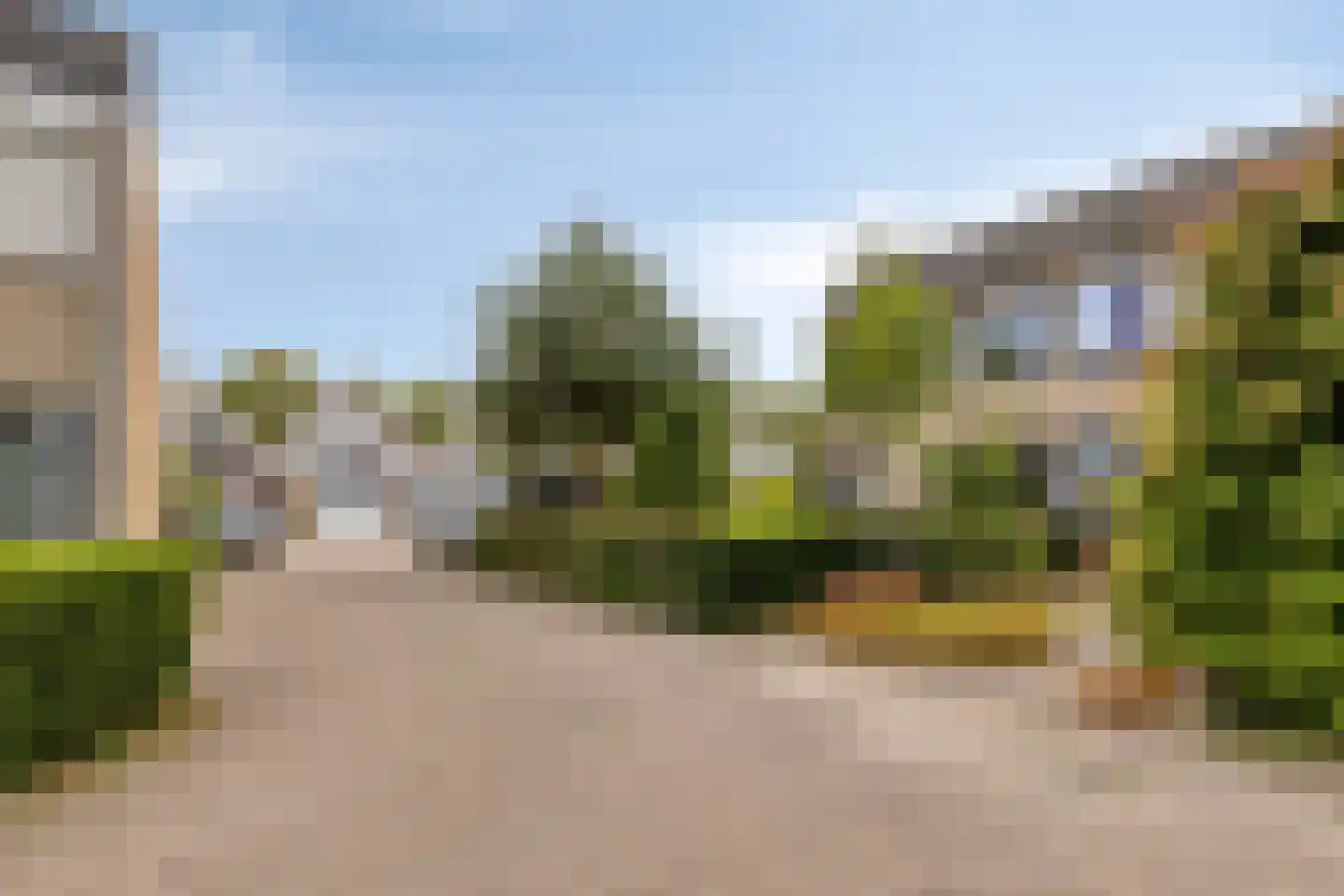 Koolakker 19 Helmond thumbnail 33