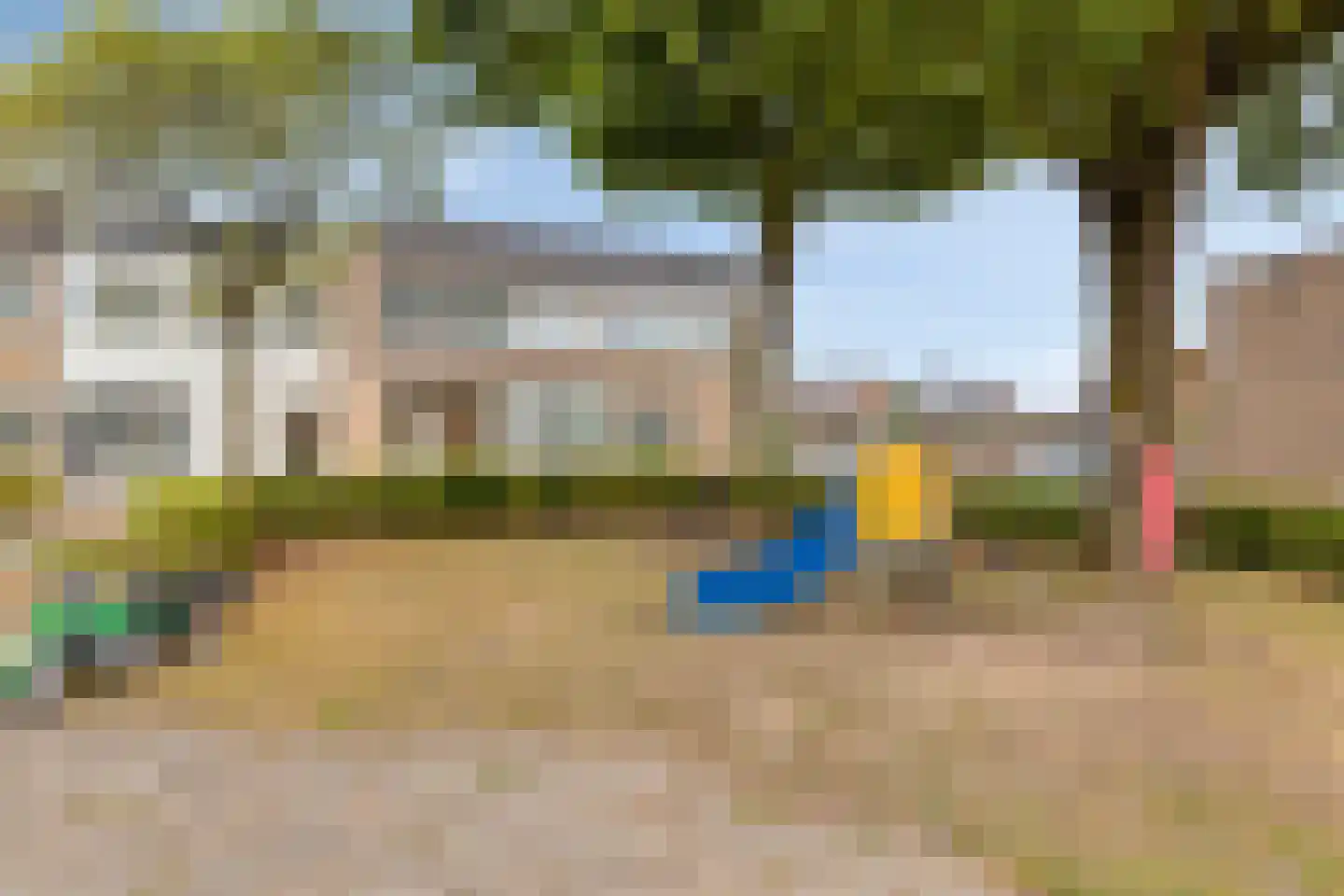 Koolakker 19 Helmond thumbnail 34