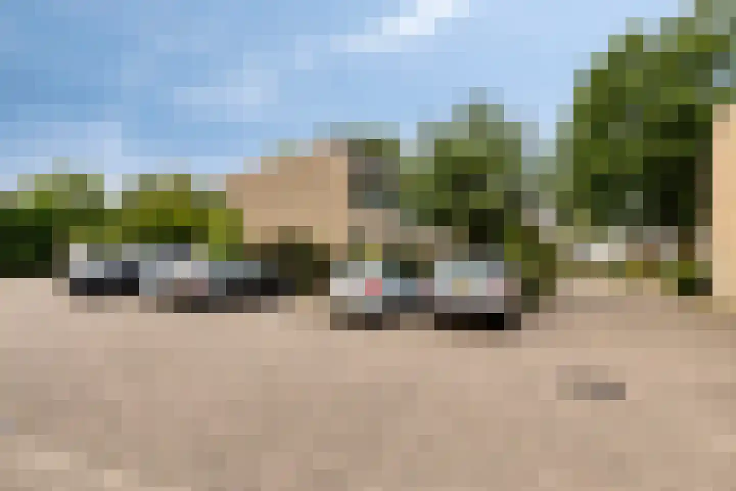 Koolakker 19 Helmond thumbnail 35