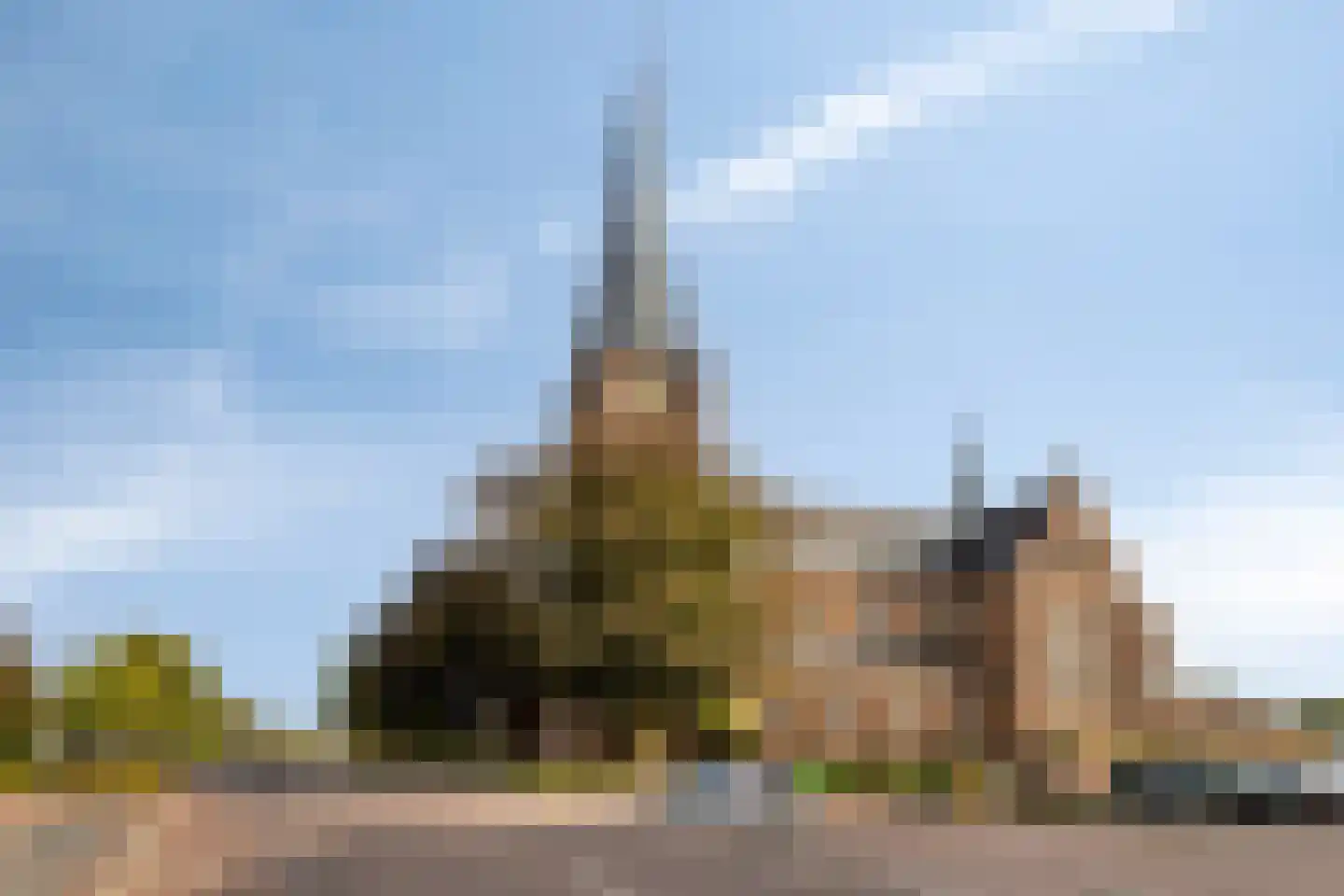 Koolakker 19 Helmond thumbnail 36