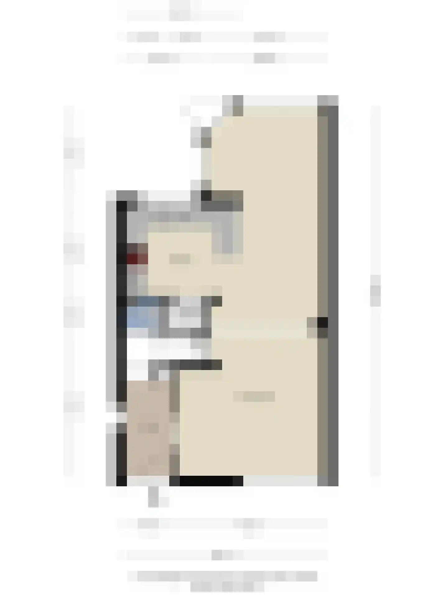 Koolakker 19 Helmond thumbnail 38