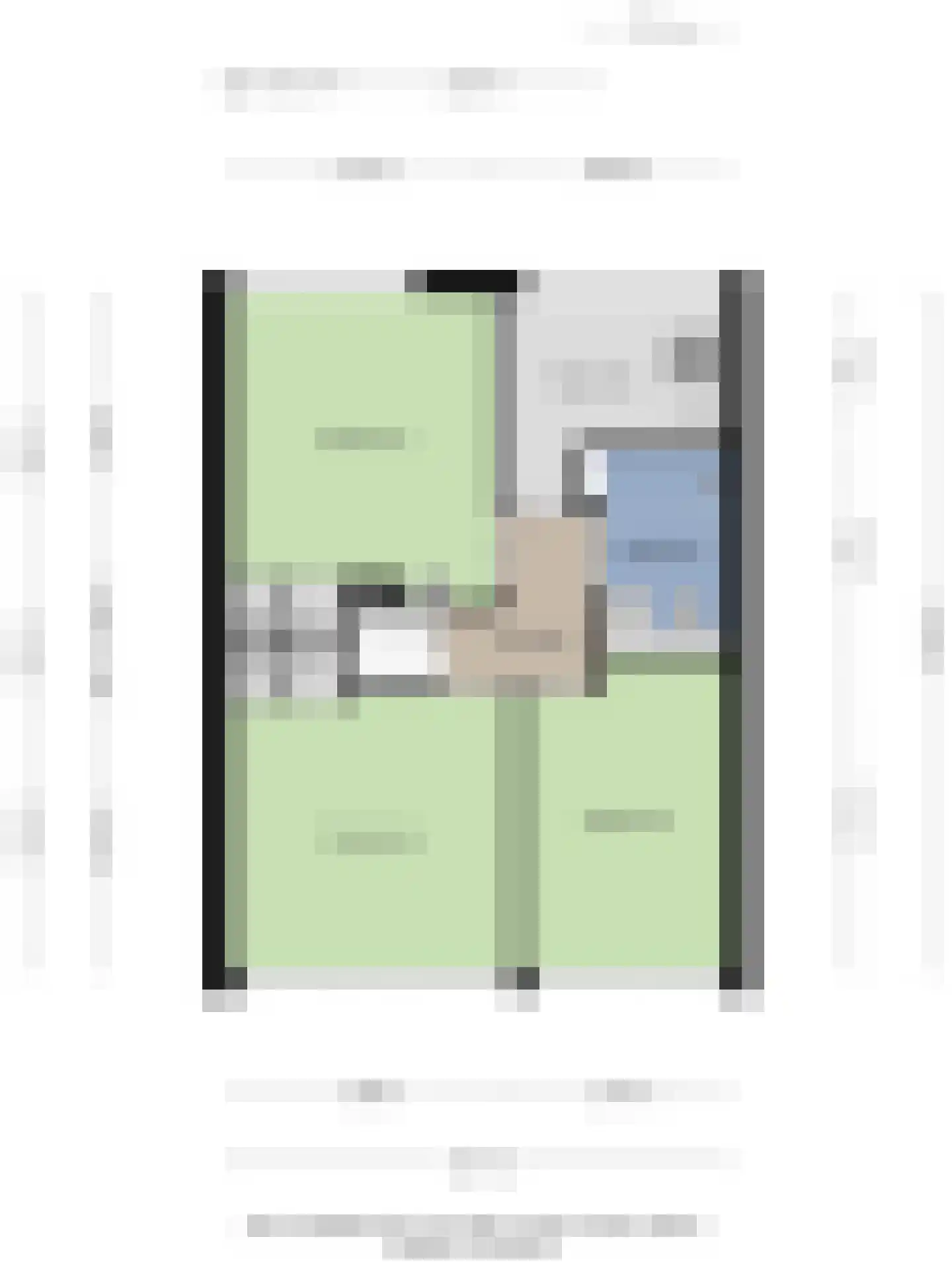 Koolakker 19 Helmond thumbnail 39