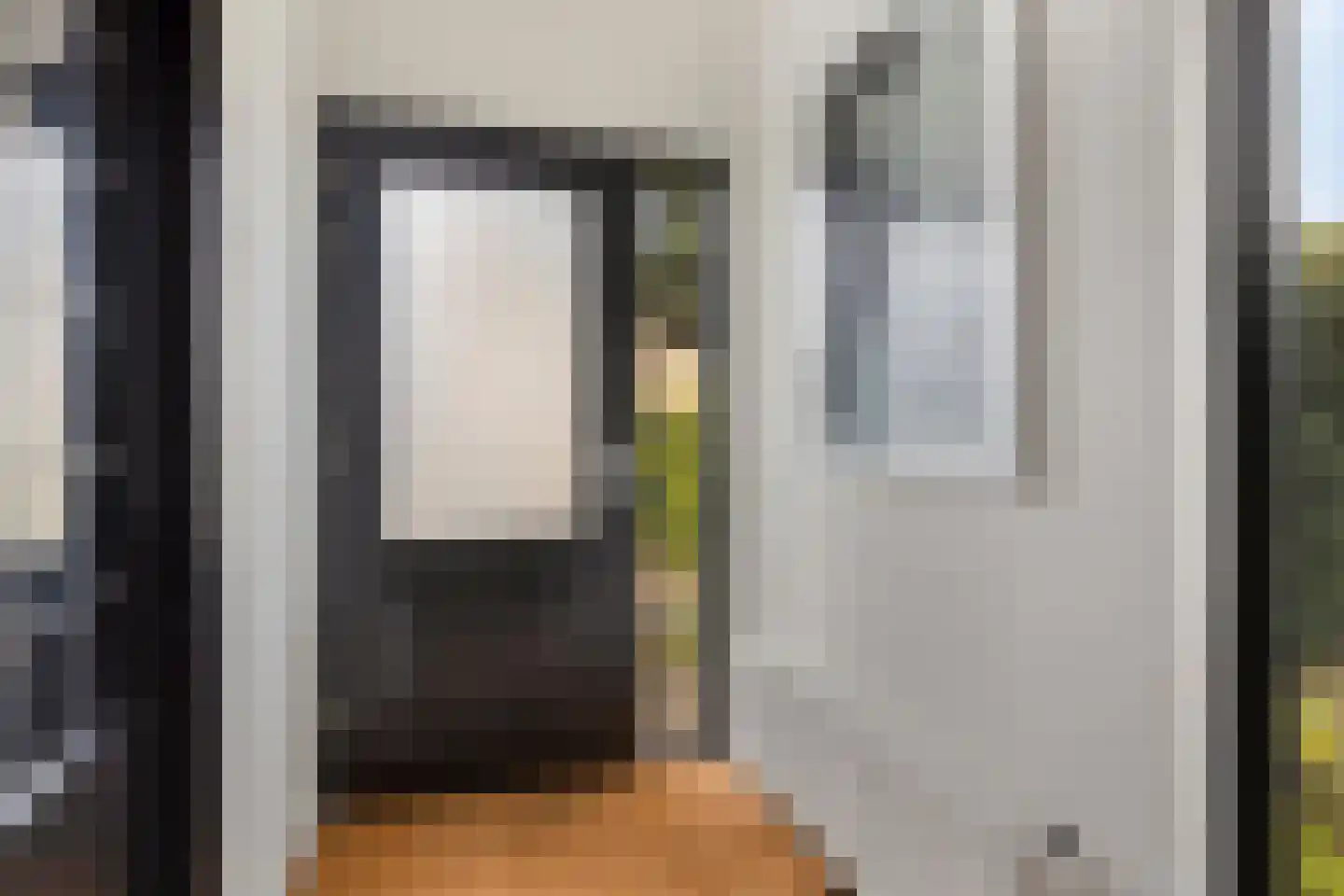Koolakker 19 Helmond thumbnail 4