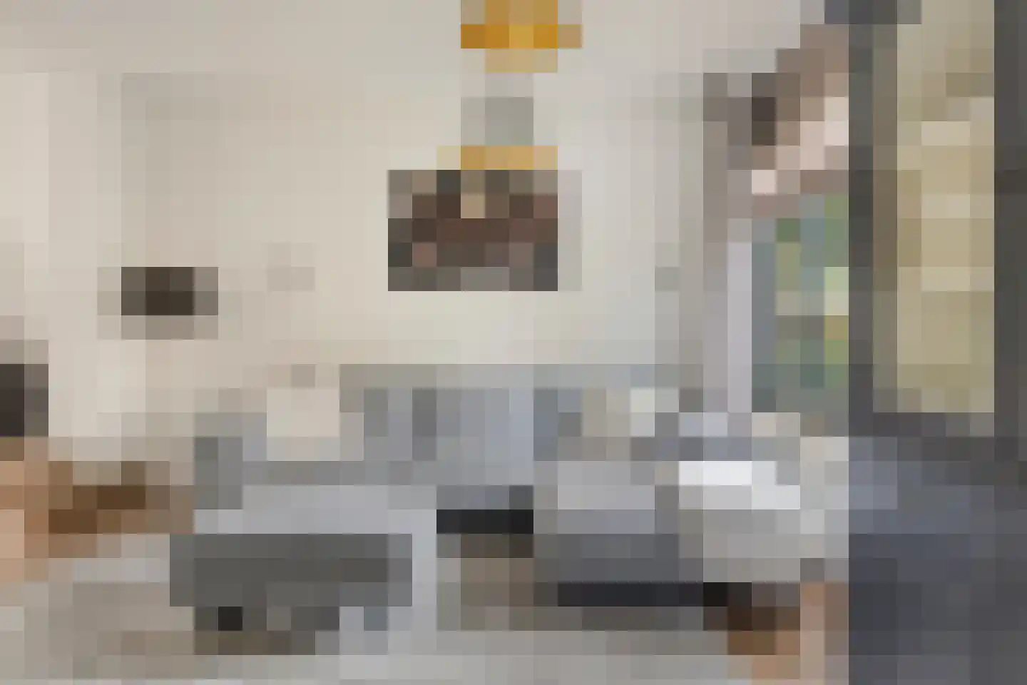 Koolakker 19 Helmond thumbnail 7