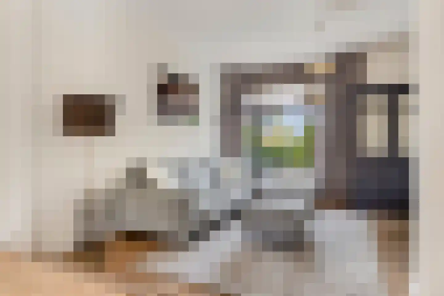 Koolakker 19 Helmond thumbnail 8