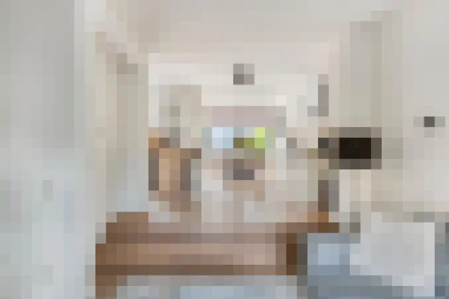 Koolakker 19 Helmond thumbnail 9