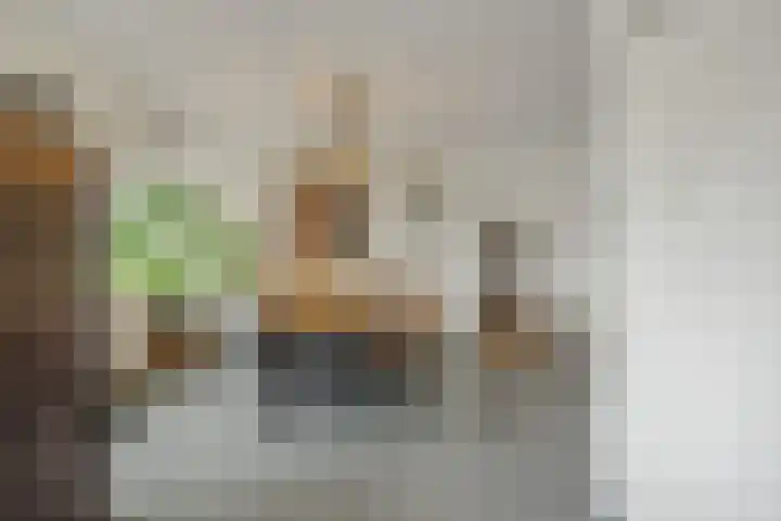 Koolakker 31 Helmond thumbnail 13