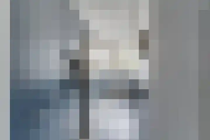 Koolakker 31 Helmond thumbnail 22