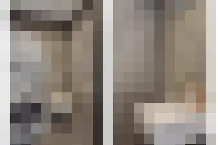 Koolakker 31 Helmond thumbnail 23