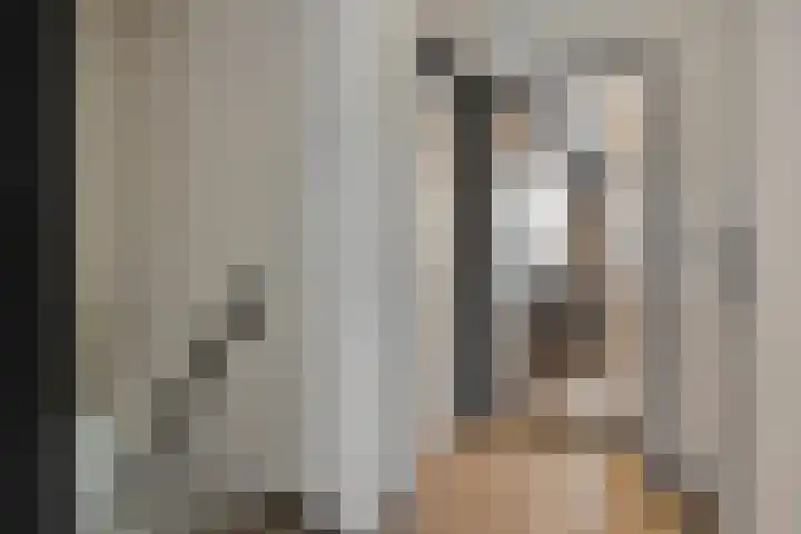 Koolakker 31 Helmond thumbnail 25